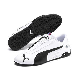 Puma baylee future cat women camo Clearance